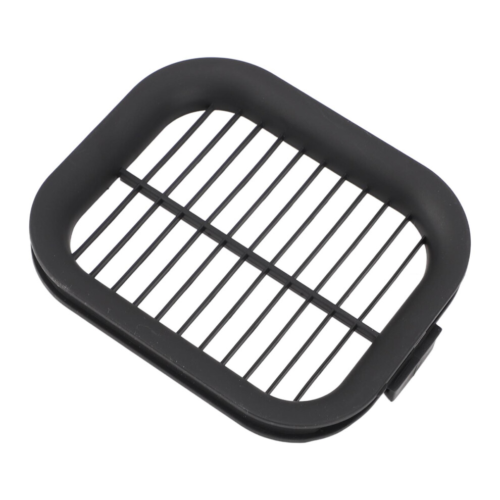 Engine Air Intake Hose Duct Grille For X3 G01 G08 2017-2021 7891349621277