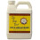 SUDBURY TB3001 Tip Top Teak Deck Brightener (1 Quart) 4