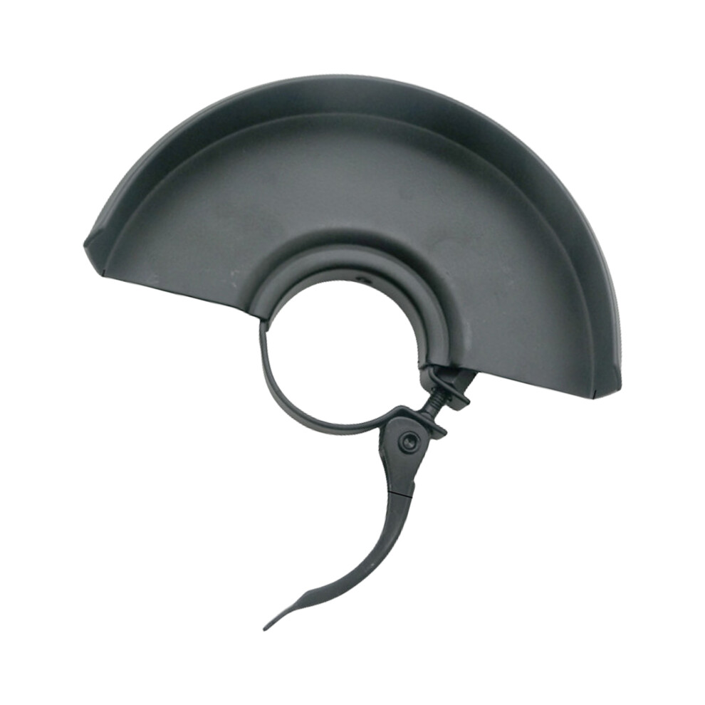 Multifunctional Angles Grinder Guard-Type 125 Quick Chang 7751000142728