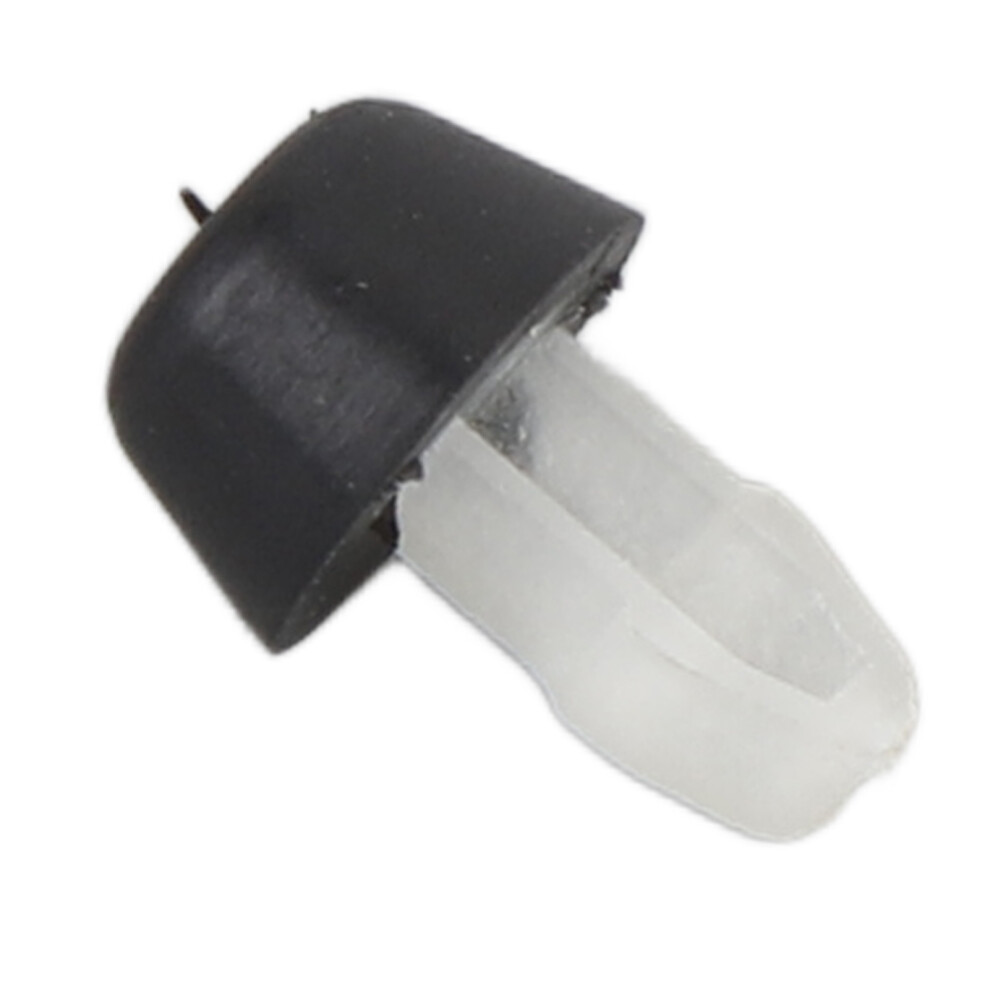 Central Armrest Rubber Buffer Bumper Damper 8320539320687