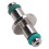 Vent Valve Core Diving Pressure Gauge Connector 4