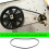Rubber Bread Maker Belt Practical Bread Machine-Two Pieces 5