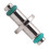 Vent Valve Core Diving Pressure Gauge Connector 2