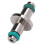 Vent Valve Core Diving Pressure Gauge Connector 5