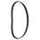 Breadmaker Drive Belt Replacement Accessory Kitchen-One Piece 1