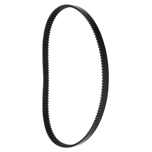 Breadmaker Drive Belt Replacement Accessory Kitchen-One Piece