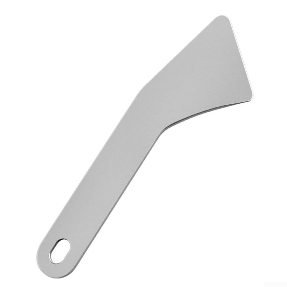 Auto Door Clip Trim Removal Tools Universal Car Interior Kit For Dashboard And Audio Panel Pry Disassembly 9016109866479