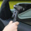 Multi-Function Car Safety Hammer Emergency Escape Tool ABS Metal 5
