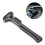 Multi-Function Car Safety Hammer Emergency Escape Tool ABS Metal 10