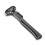 Multi-Function Car Safety Hammer Emergency Escape Tool ABS Metal 12