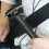 Multi-Function Car Safety Hammer Emergency Escape Tool ABS Metal 4
