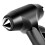 Multi-Function Car Safety Hammer Emergency Escape Tool ABS Metal 6