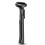 Multi-Function Car Safety Hammer Emergency Escape Tool ABS Metal 11