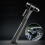Multi-Function Car Safety Hammer Emergency Escape Tool ABS Metal 3