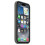 (Grey) For iPhone 16 Pro Case Compatible with MagSafe - Liquid Silicone Phone Back Cover [Induction Popover] 2