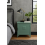 Green Industrial Metal Cabinet | Bedside Storage 2