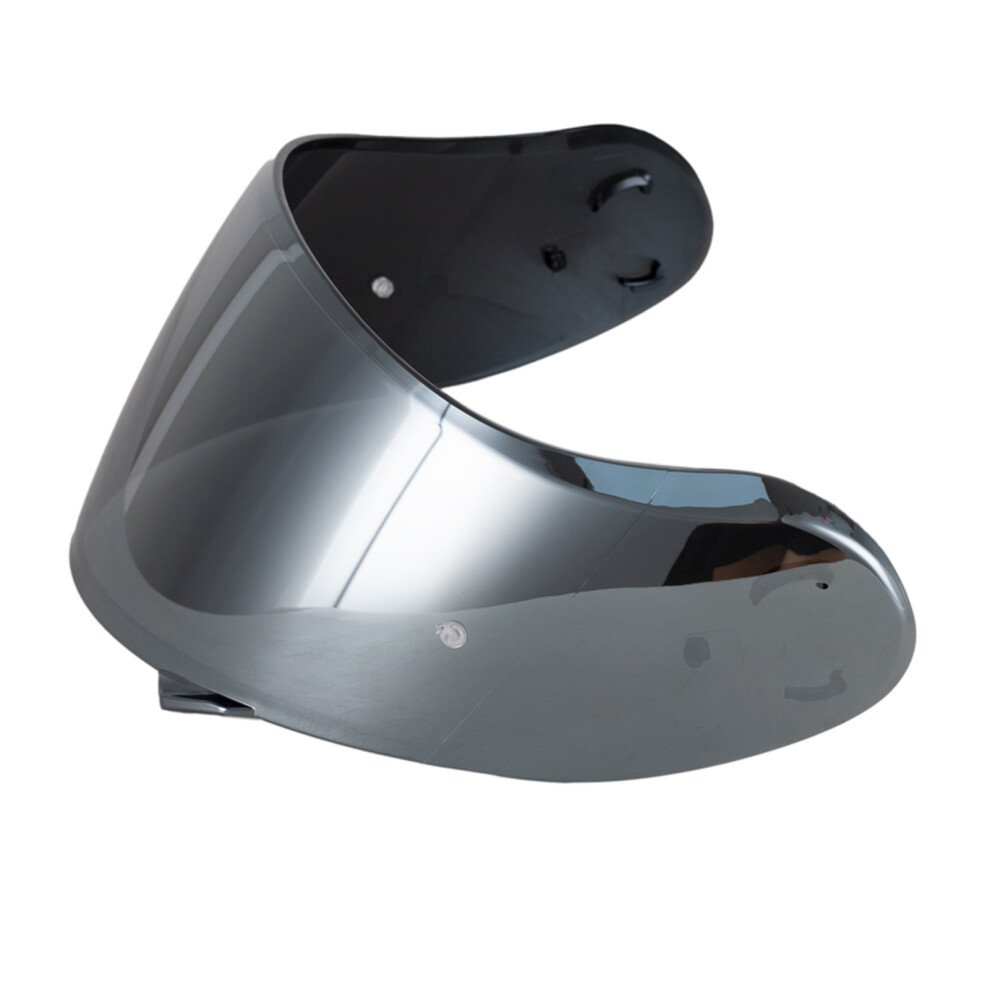 Helmet Visor Replacement For Shoei Cns-3 Neotec Â¡ 8320539320847