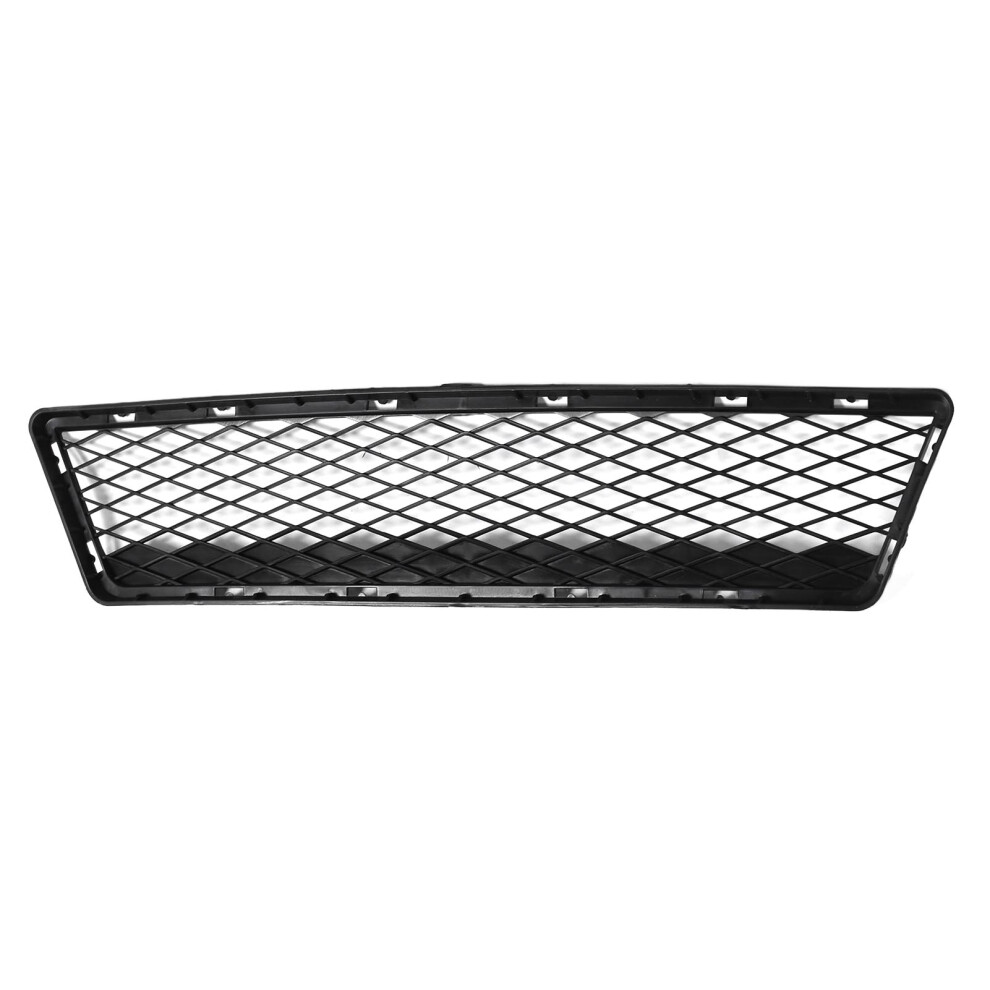 Front Bumper Grille For 3 Series Coupe E92 Pre-Lci 2006-2010 8301349625155