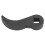 Pry Bar Wrench Adaptor Head 3/8inch Interface 4