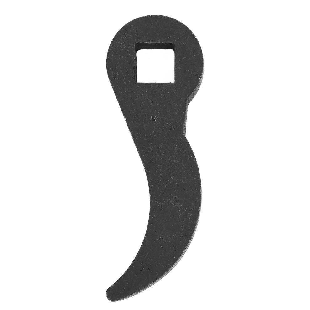 Pry Bar Wrench Adaptor Head 3/8Inch Interface 8320539320977