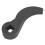 Pry Bar Wrench Adaptor Head 3/8inch Interface 7
