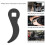 Pry Bar Wrench Adaptor Head 3/8inch Interface 13