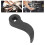 Pry Bar Wrench Adaptor Head 3/8inch Interface 12