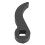 Pry Bar Wrench Adaptor Head 3/8inch Interface 6