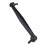 Front Stabilizer Sway Bar Link Enhance Driving 7