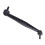 Front Stabilizer Sway Bar Link Enhance Driving 15