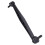 Front Stabilizer Sway Bar Link Enhance Driving 3