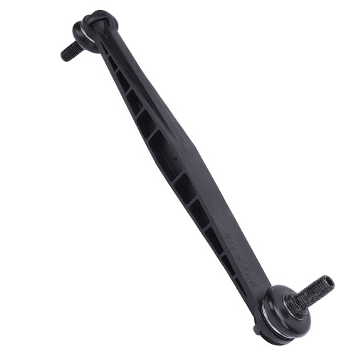 Front Stabilizer Sway Bar Link Enhance Driving 2