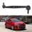 Front Stabilizer Sway Bar Link Enhance Driving 11
