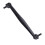 Front Stabilizer Sway Bar Link Enhance Driving 5