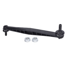 Front Stabilizer Sway Bar Link Enhance Driving