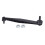 Front Stabilizer Sway Bar Link Enhance Driving 1