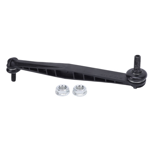Front Stabilizer Sway Bar Link Enhance Driving