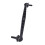 Front Stabilizer Sway Bar Link Enhance Driving 2
