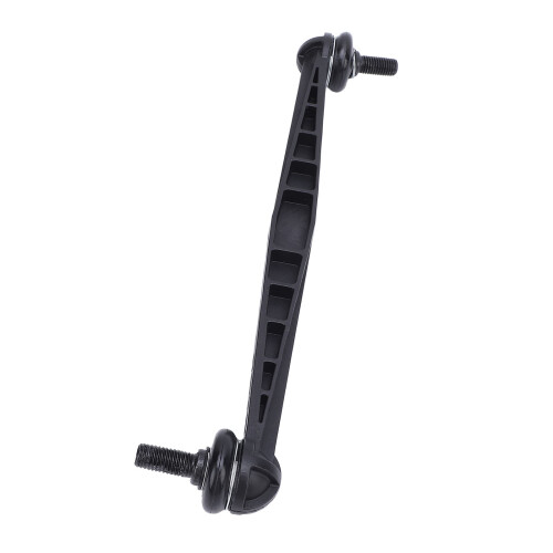 Front Stabilizer Sway Bar Link Enhance Driving 1