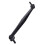 Front Stabilizer Sway Bar Link Enhance Driving 4