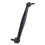 Front Stabilizer Sway Bar Link Enhance Driving 10