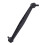 Front Stabilizer Sway Bar Link Enhance Driving 8