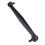 Front Stabilizer Sway Bar Link Enhance Driving 9