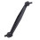 Front Stabilizer Sway Bar Link Enhance Driving 6