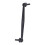 Front Stabilizer Sway Bar Link Enhance Driving 14
