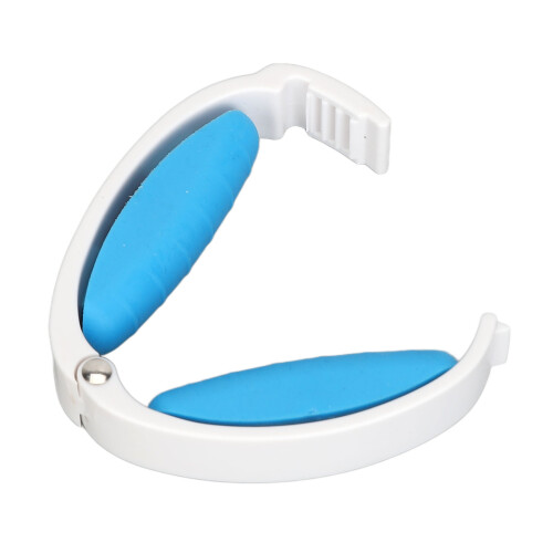 Silicone Penis Clamp 3 Sizes Erectile Dysfunction Ring with Gaskets