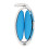 Silicone Penis Clamp 3 Sizes Erectile Dysfunction Ring with Gaskets 12