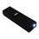 Windproof Lighting Function Electronic Usb Charging Self-protection Miniature Flashlight 1