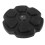 Music Boxing Machine Wall Mounted Smart Bluetooth 4