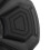 Music Boxing Machine Wall Mounted Smart Bluetooth 15
